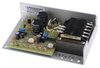 haa15-08-ag BEL POWER SOLUTIONS INC Open Frame Linear Power Supply, 100 → 264V ac Input, -5 V, 12 V Output, 1 A, 400 mA