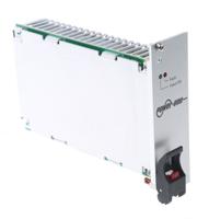 cpa250-4530g BEL POWER SOLUTIONS INC Switching Power Supply, CPA250-4530G, 3.3 V dc, 5 V dc, ±12 V dc, 2A, 250W, Quad Output, 90