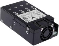 nevo600s-4-4-4-4 Vox Power Switching Power Supply, Nevo+600S-4-4-4-4, 58V dc, 3.75A, 600W, Quad Output, 120 → 370 V dc, 85