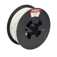 183-0285 RS PRO 1.75mm Light Grey PLA 3D Printer Filament, 1kg