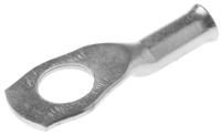 710032-6 TE Connectivity, XCT Ring Terminal, 8mm Stud Size, 6mm² to 6mm² Wire Size