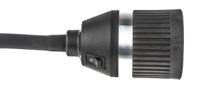 777-8003 RS PRO LED Machine Light, 100 → 277 V ac, IP20, 520mm Arm Length