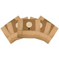 ews4000 Ewbank Vacuum Accessory, For Use With EW4001 Vacuum Cleaner