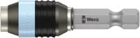 05071100001 Wera Hex Bit Holder