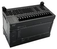 cp2e-e40dr-a Omron CP2E Series PLC CPU for Use with CP2E Series, 220 V Supply, Relay Output, 24-Input, Digital Input