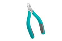 2477ew Erem 2477 ESD ESD Safe Side Cutters