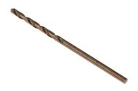 216-662 RS PRO HSCo Twist Drill Bit, 2mm Diameter, 49mm Overall
