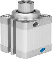dfsp-32-20-pf-pa Festo Clamping Actuator DFSP-32-20-PF-PA