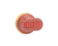 1sca022380r8930-ohy45j6 ABB Rotary Handle, 1SCA Series