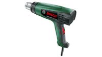 06032a6170 Bosch Universal Heat 600 600°C max Corded Heat Gun, Type G - British