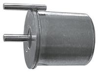 s1475 Assemtech Vibration Sensor, 20 mA Max, -37°C → +100°C