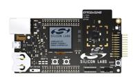 xg24-pk6036a Silicon Labs EFR32xG24 BRD4198A Bluetooth, ZigBee Development Kit for Wireless Pro Kit Mainboard 2.4GHz xG24-PK6036A