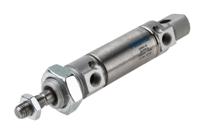 dsnu-25-20-ppv-a Festo 500 mm Pneumatic Cylinder - 1908314