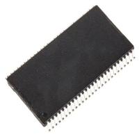 s29gl128p90tfir10 Infineon 128MB SPI Flash Memory 56-Pin TSOP, S29GL128P90TFIR10