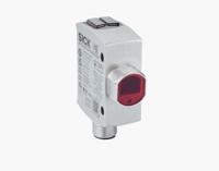 wtm10l-241611d0a00zwzzzzzzzzz1 SICK Background Suppression, Foreground Suppression Photoelectric Sensor, Block Sensor, 25 → 700 mm Detection