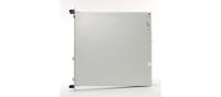 n8737a Keysight Technologies N8700 Series Digital Rack Mount System Power Supply, 0 → 60V, 55A, 1-Output, 3.3kW