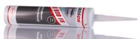 teroson-ms-939-fr Teroson Teroson MS 939 FR Paste Adhesive, 290 ml