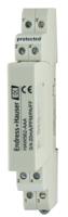 haw562-aad Endress+Hauser Single Phase Surge Arrester, 9kA, 550V (Volts), DIN Rail Mount