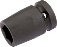ns-33 SAM 33mm, 1/2 in Drive Impact Socket, 80 mm length