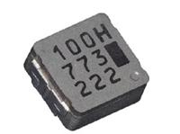 etqp3m2r2hfp Panasonic, ETQP3M, Surface Mount Yes Wirewound Surface Mount Inductor with a Metal Composite Core, 2.2 μH Wirewound ±20