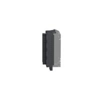 bmxftb2800 Schneider Electric Modicon X80 BMXF Series PLC Expansion Module