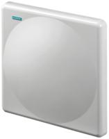 6gk57938dk000aa0 Siemens Scalance Series Antenna