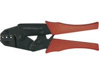 62591 Ega-Master  Pliers, 228.6 mm Overall