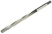 b100-4mm Dormer 4mm x 76 mm HSS Hand Reamer