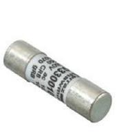 a076935 Mersen 20A aR Ceramic Cartridge Fuse, 10 x 38mm