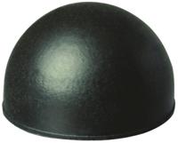 402246 Otto Push Button Boot for Use with Sealed Dome Push Button Switch