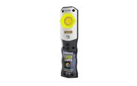 cri-1250r Unilite LED Inspection Lamp, Handheld, IP65