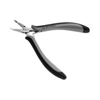 t3871df-120 CK T3871DF 120 Oblique Cutters