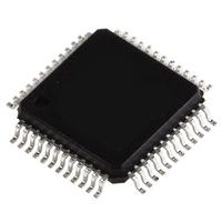 stm32g0c1cet6tr STMicroelectronics STM32G0C1CET6TR, 32 bit ARM Cortex M0+, STM32G0C1xC/xE Microcontroller, 64 MHz, 512kB FLASH, 48-Pin