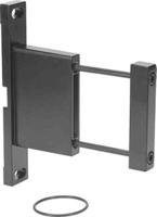 ms9-wpb Festo Bracket for MS