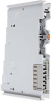 750600 WAGO 750 Series PLC I/O Module for Use with I/O System 750/753