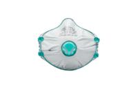 8006332 BLS BLS Zer0 Series Mask Respirator Mask
