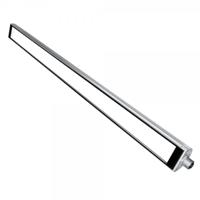 118410-02 LED2WORK 118410 LED Machine Light, 24 V dc, 24 V dc, 24 V dc