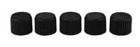 1560251 Phoenix Contact, PROT-M12 Sealing Cap Seal diameter 16mm for use with M12 Plugs