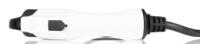 177-4435 RS PRO 32 A Mode 3, Type 1 to Type 2, EV Charging Cable 5m
