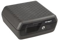 lcfw30100 Master Lock 10.2L Home Safe