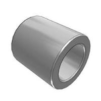 ir-8x12x125 SKF IR Inner Ring For Use With Needle Roller Bearings, IR 8X12X12.5