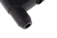 487-151 RS PRO Threaded Insert Tool, includes Mandrel, Nose Pieces M6 to M3