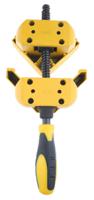 0-83-122 Stanley 57mm x 30mm Mitre Clamp