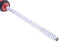 499-2379 RS PRO Hexagon Nut Driver, 5 mm Tip, 125 mm Blade
