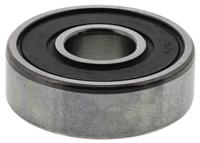 608-2rshc3 SKF 608-2RSH/C3 1 Row Ball Bearing - 8 mm ID, 22 mm OD