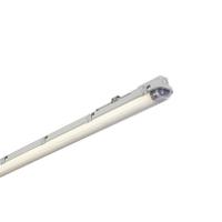 90068 Sylvania 13.3 W LED Batten Light, 240 V LED Batten, 1.28 m Long, IP65