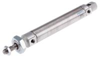dsnu-25-100-pps-a Festo Pneumatic Cylinder - 559286