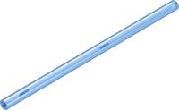 pun-h-8x125-tbl Festo Compressed Air Pipe Blue Polyurethane 8mm x 50m PUN-H-T Series, 8048691
