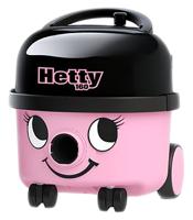 het-160 Numatic HET 160 Floor Vacuum Cleaner Vacuum Cleaner for Dry Vacuuming, 10m Cable, 230V ac, UK Plug