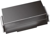 b340lb-e352t Vishay 40 V 3 A Diode Schottky 2-Pin DO-214AA B340LB-E3/52T